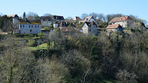 Pompage inondation cave Chelles